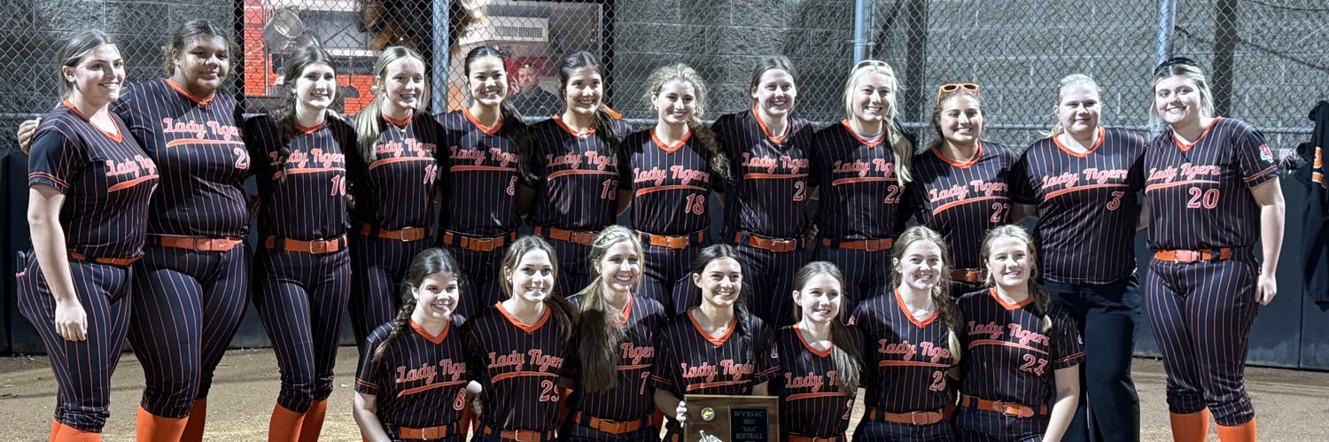 Brooklin Smith 2028 banner