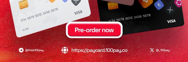 brainy_eth Profile Banner