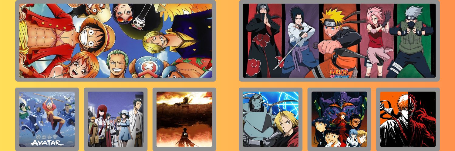 jade 🐉 dgn2rgn.eth banner