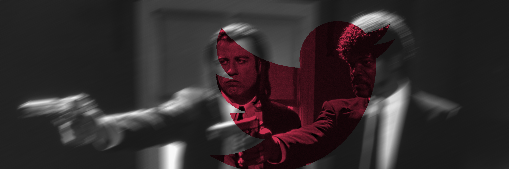Postcriticism's profile banner image
