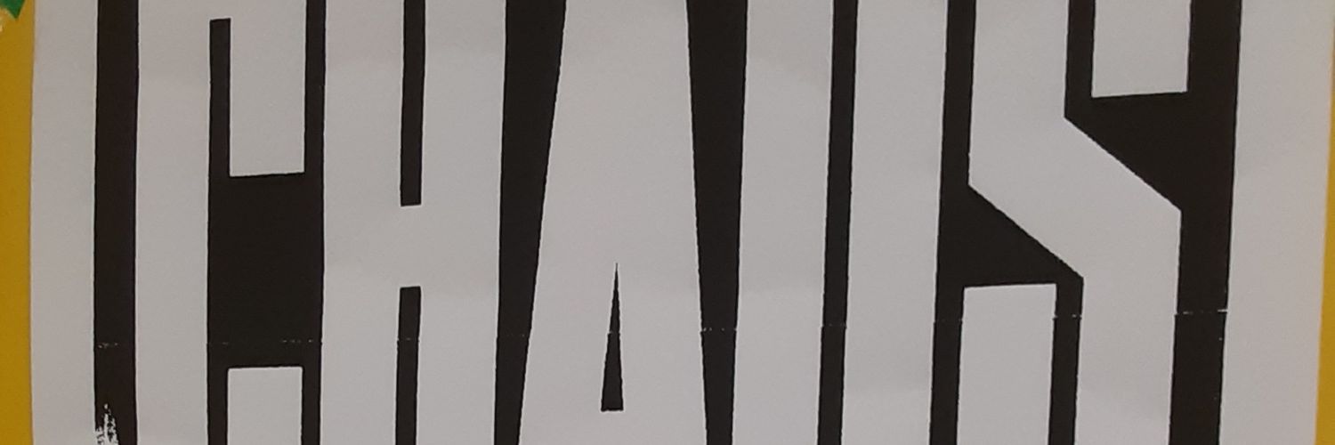 K910denseas's profile banner image