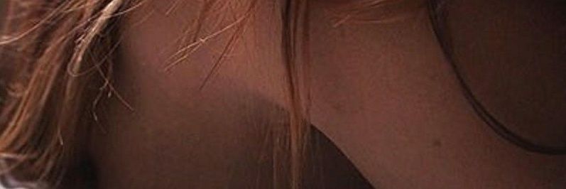 davinia_arteaga banner