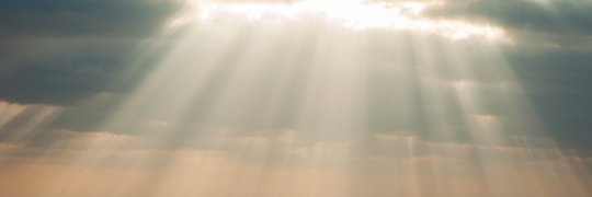 EricTheMav banner