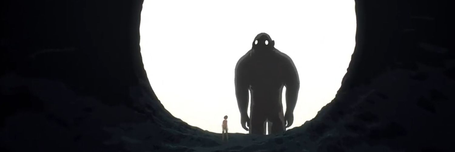 brahmcharibaba's profile banner image