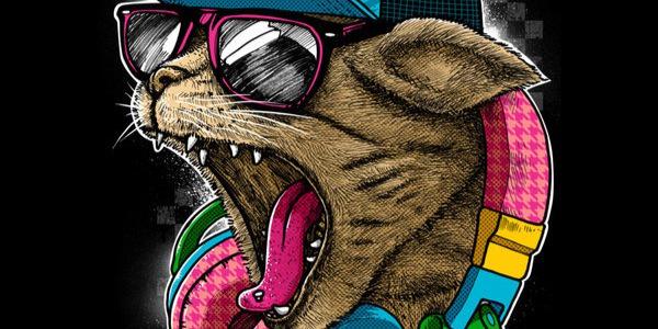JordanBuhndy's profile banner image