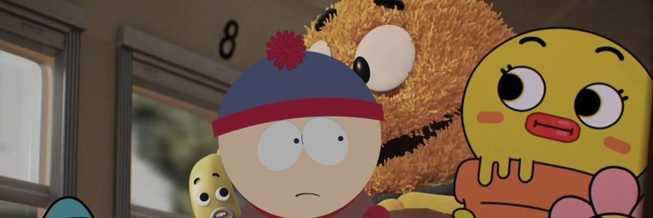 bug ´- 🐞 banner