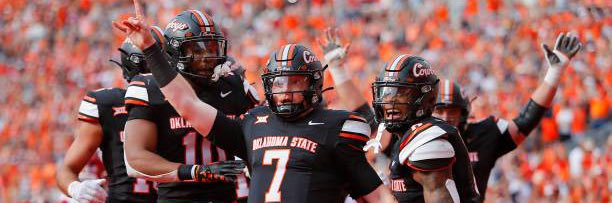 OkState NFT Page banner
