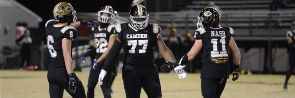 DontrellWilson8 Profile Banner