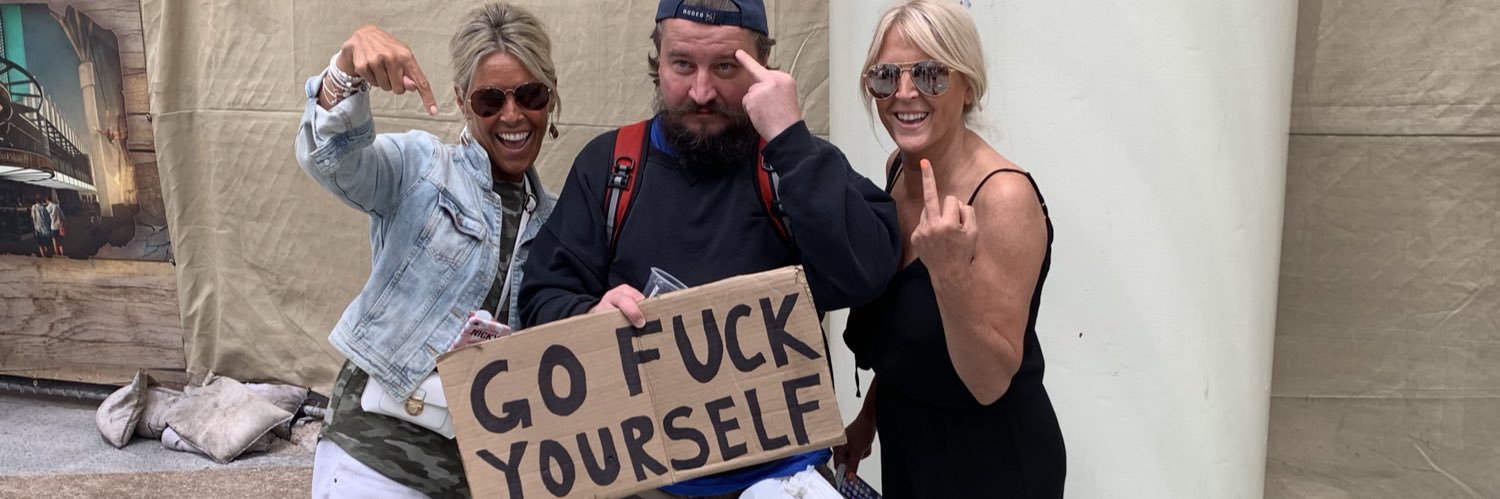 Paul Bryon banner