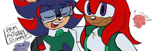 NachJem_ Profile Banner