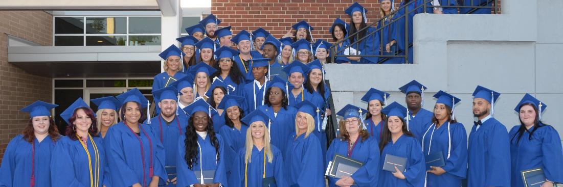 Southeast_Tech's profile banner image