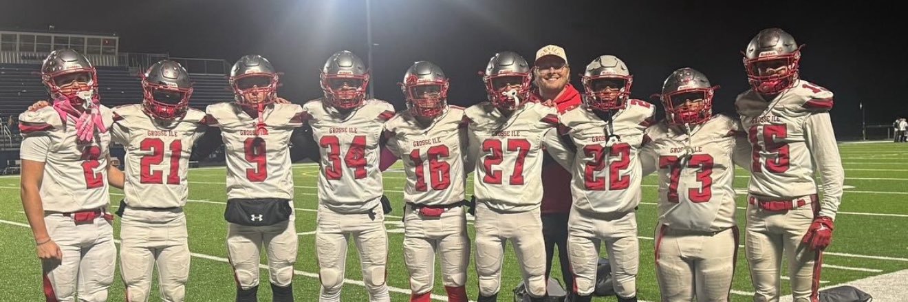 Brady Cannatella banner