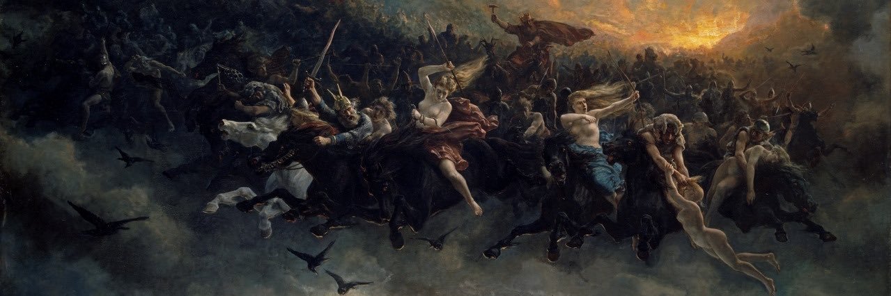talhazkoc's profile banner image
