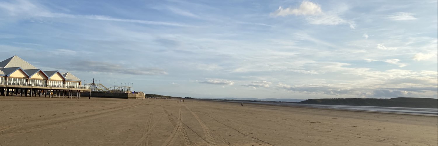 O'Neil Delpratt banner