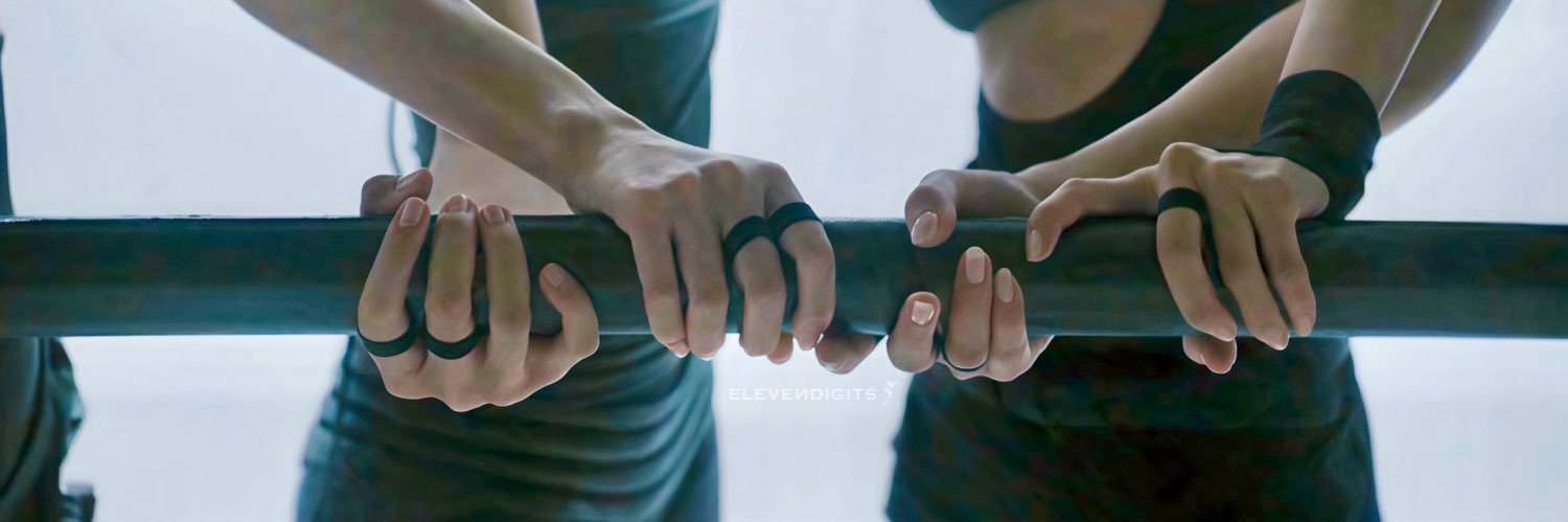 murilo banner