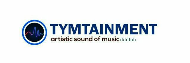 tymasseun's profile banner image