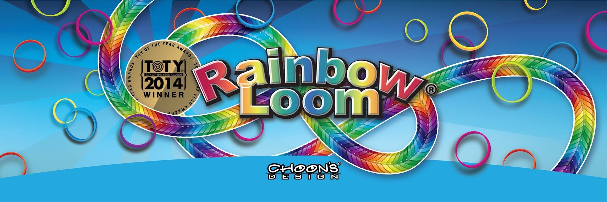 Rainbow Loom (@RainbowLoom) / Posts / X