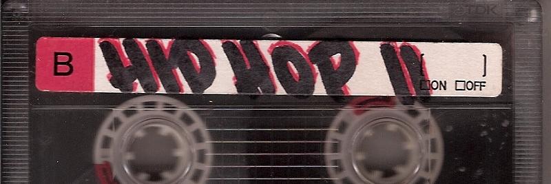 slavmindtricks's profile banner image