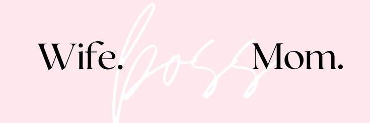 Avatech - Digital Marketing & Design banner