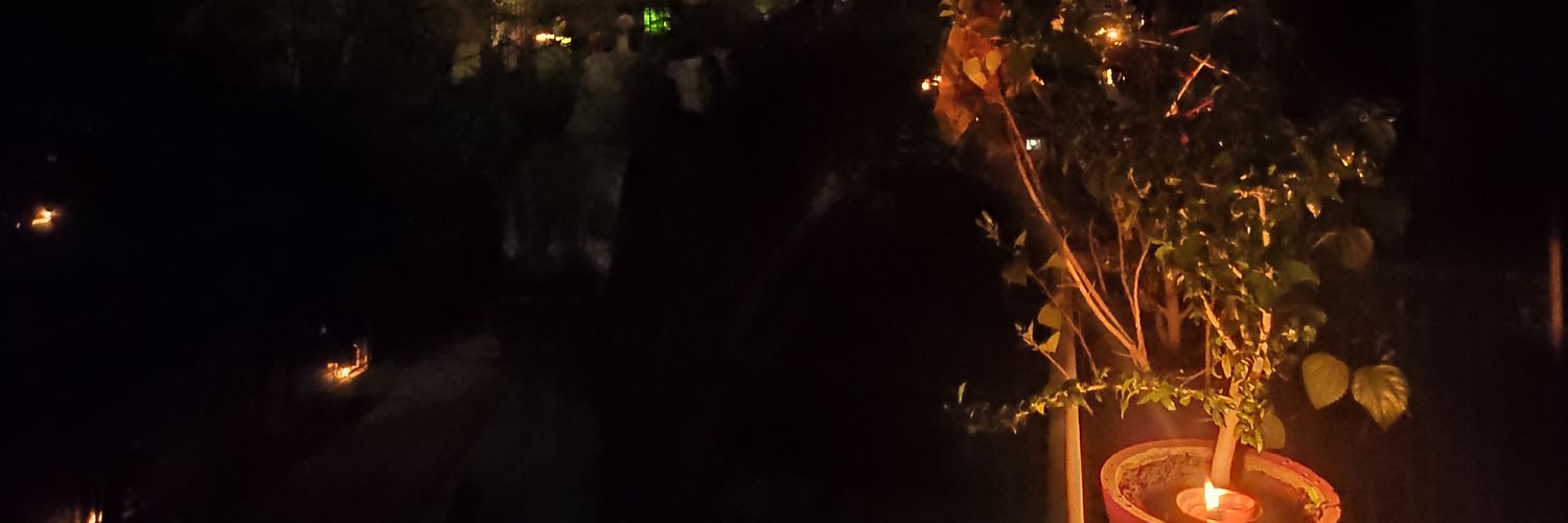tanvipriyasingh's profile banner image