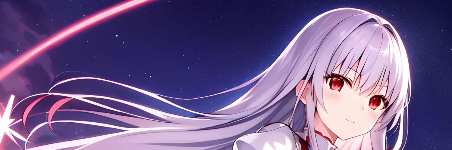 Akasan3rd's profile banner image