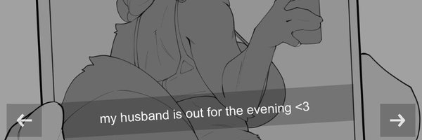 cheating_dom1 Profile Banner