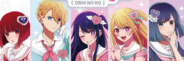 VTuber0424's profile banner image