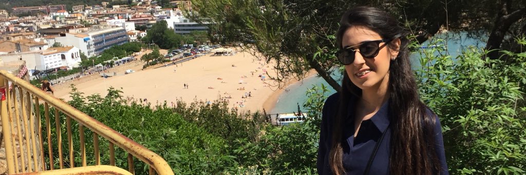 EdenEchelon's profile banner image
