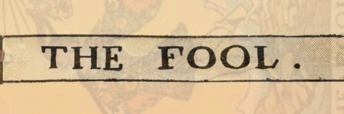 the kid from yesterday banner