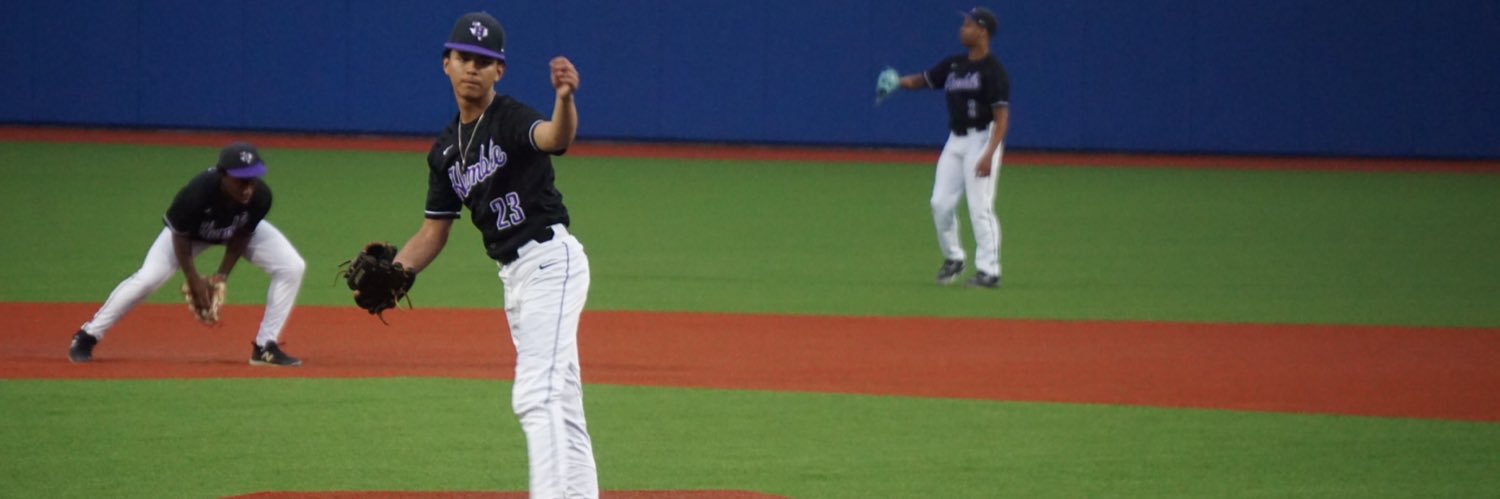 John Martinez banner