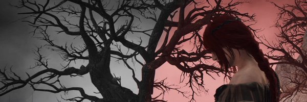 hazelphoenixx Profile Banner