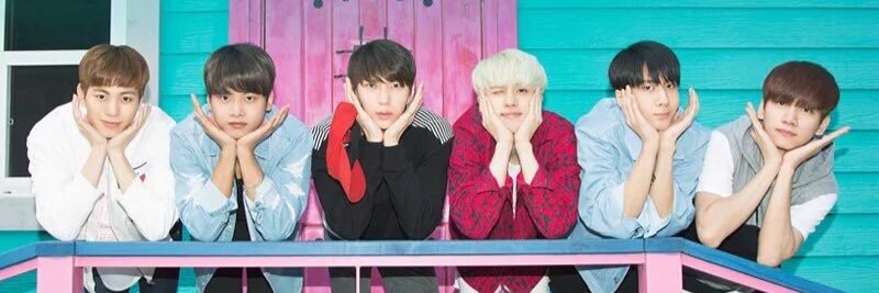 ss727m's profile banner image