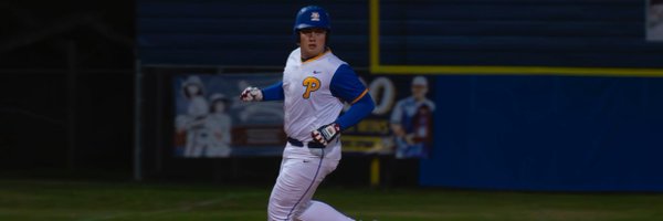 brantley_mccoy Profile Banner