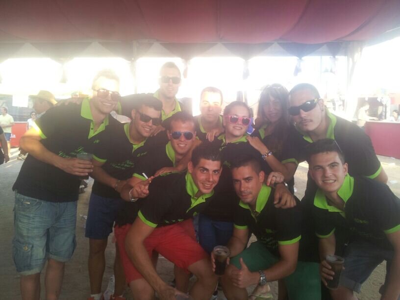 casilla_la's profile banner image
