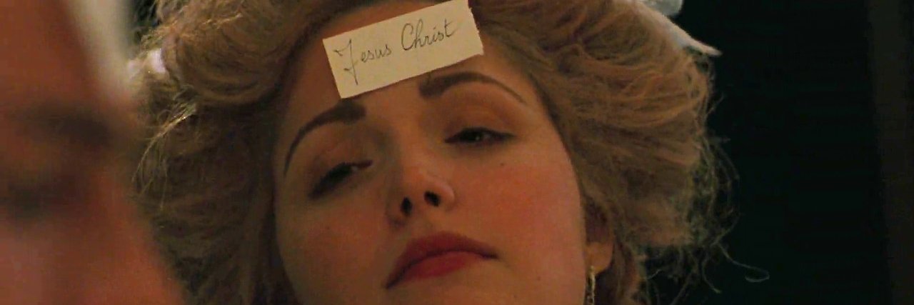 SamAychG's profile banner image
