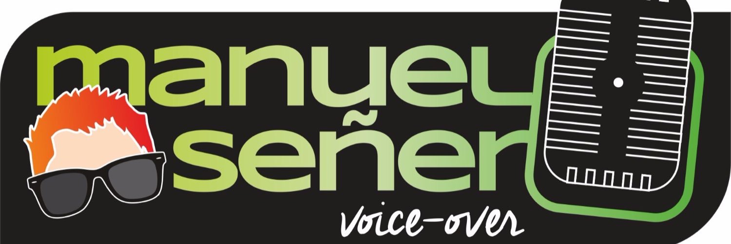 Manuel_Senyer's profile banner image