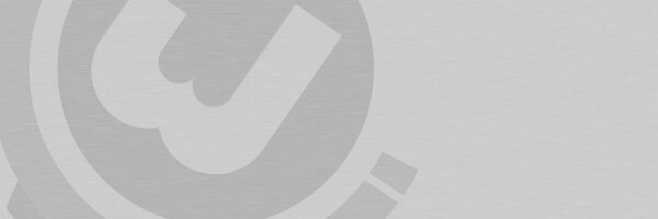 AgenceWebEffect Profile Banner