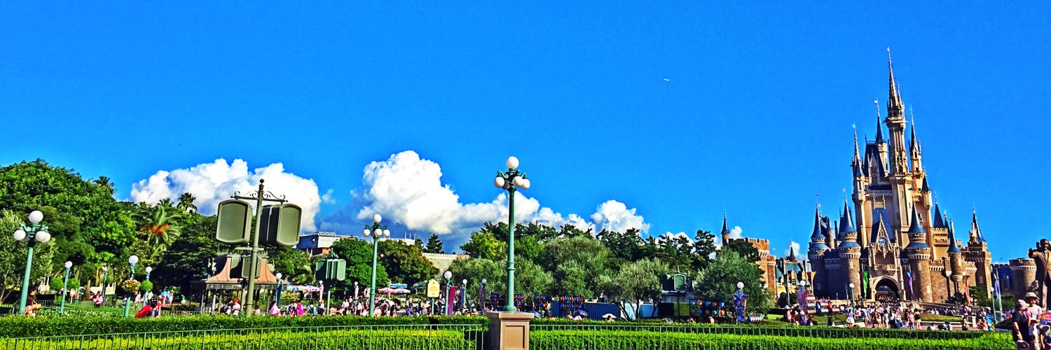 naaa___810's profile banner image