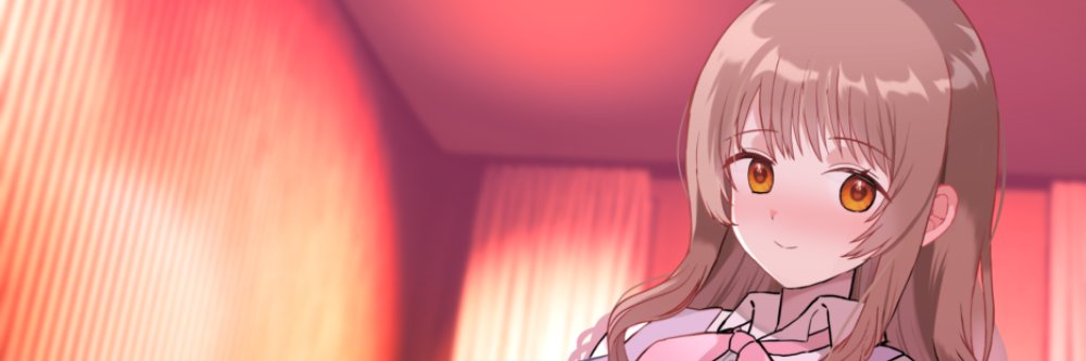 ftnr_hyp's profile banner image