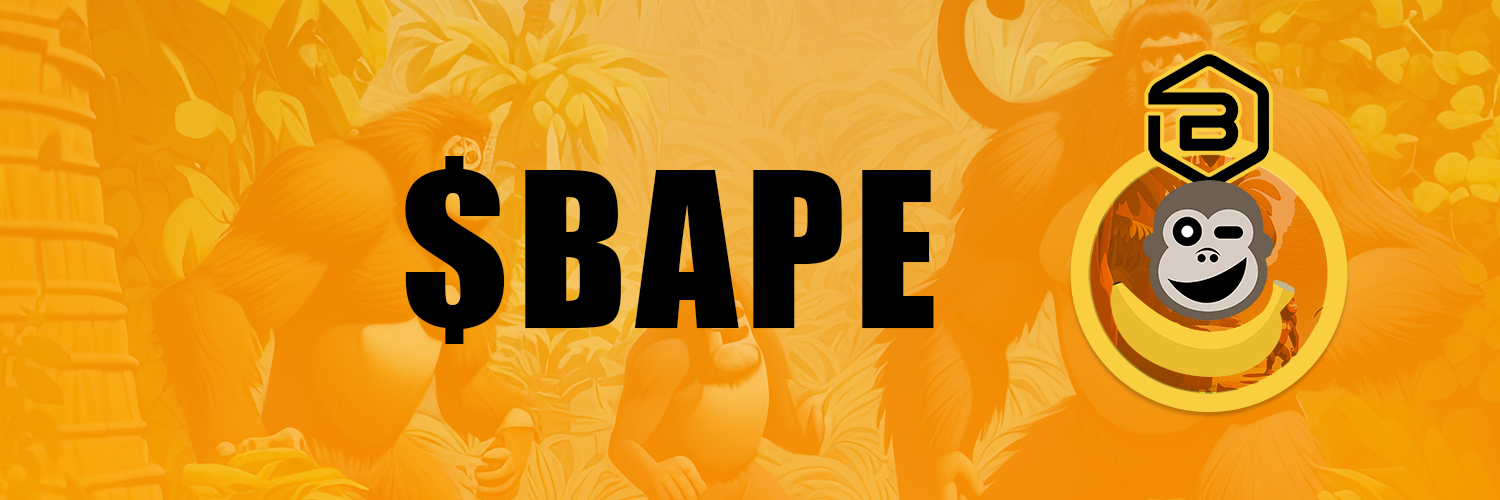 bescapeworld's profile banner image