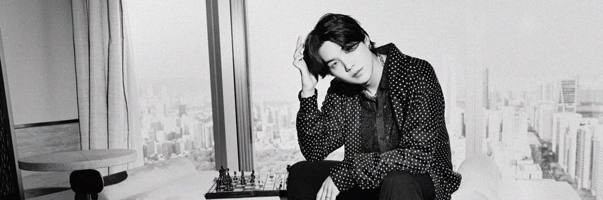 firstlovesuga97's profile banner image