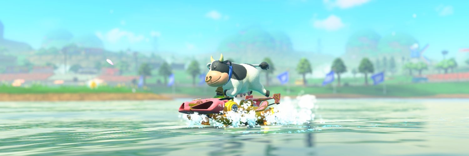ibbyalt's profile banner image