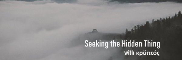 _kruptos Profile Banner