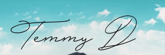 Temmy__D's profile banner image