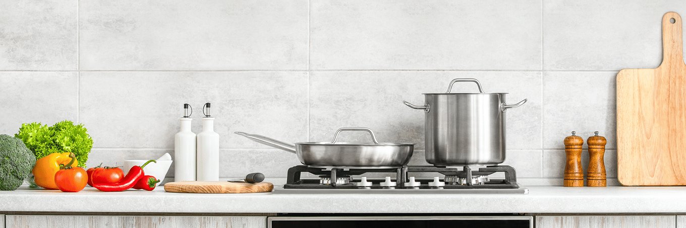 HOMEetcSA's profile banner image