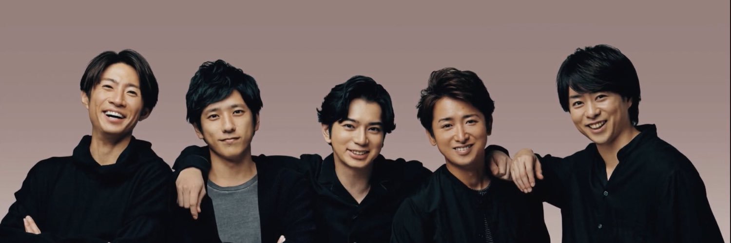 isaatruth's profile banner image