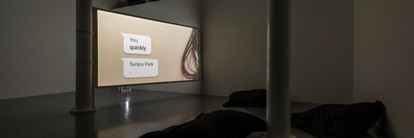 SouthKiosk Profile Banner