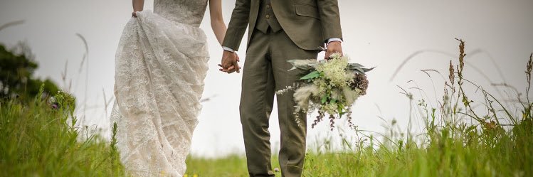 okrt10na's profile banner image
