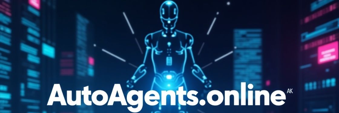 ciiityia's profile banner image