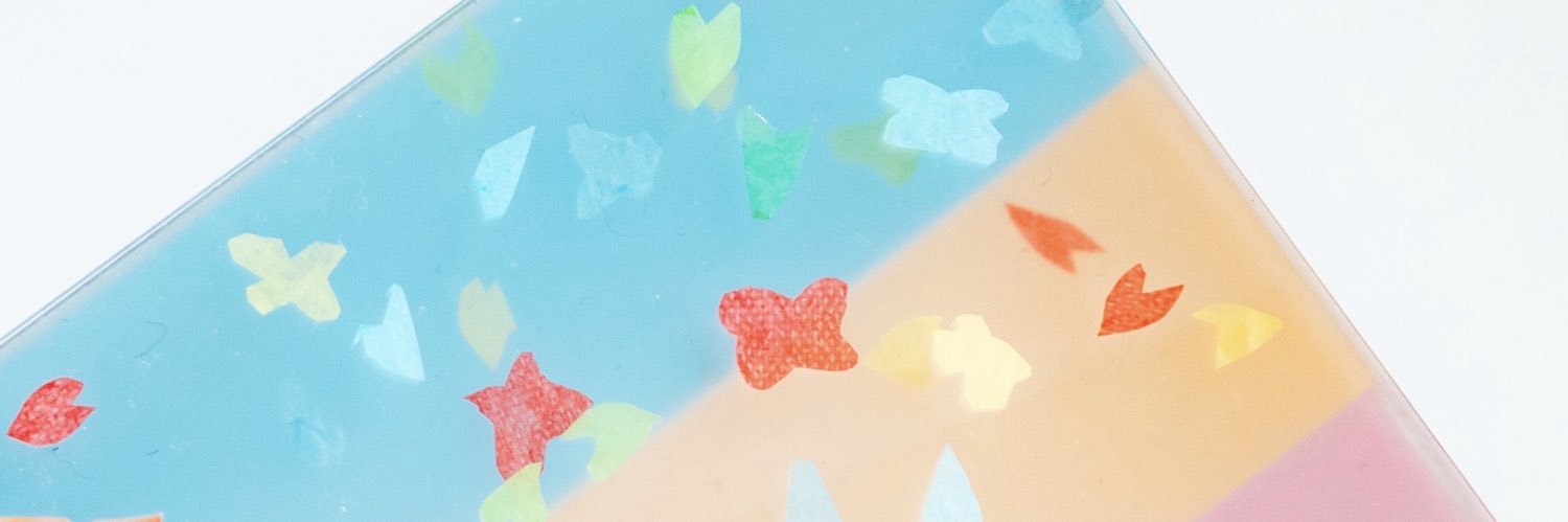 mippo141's profile banner image